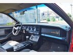 Thumbnail Photo 12 for 1984 Pontiac Firebird Trans Am Coupe